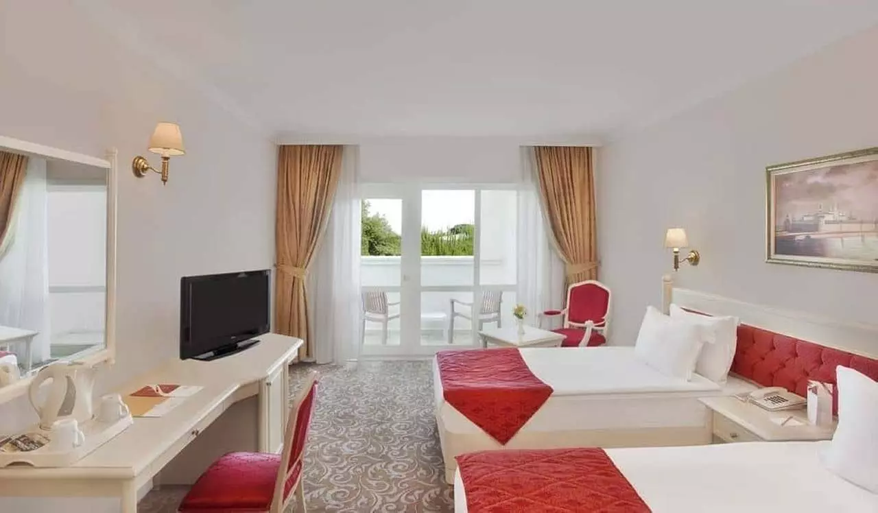 WOWKREMLIN_SHABAVIZ (23).jpg